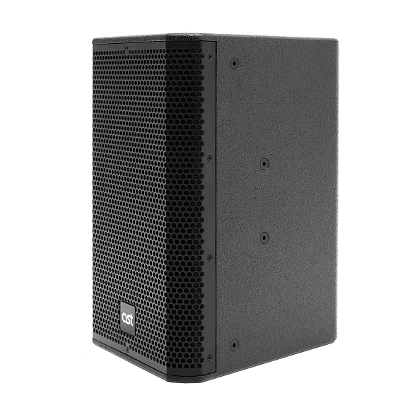 Активная акустическая система AST-308A в Белогорске