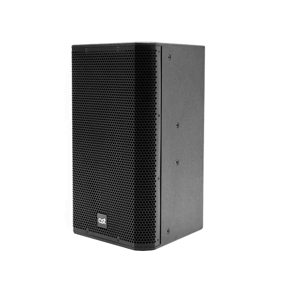 Активная акустическая система AST-310A в Белогорске