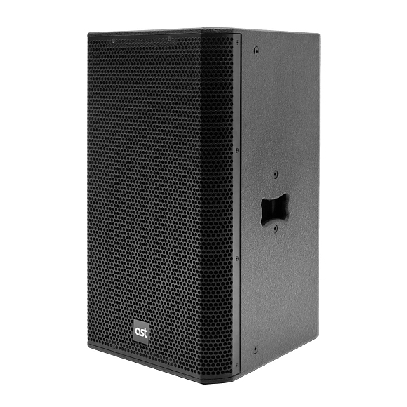 Активная акустическая система AST-312A в Белогорске
