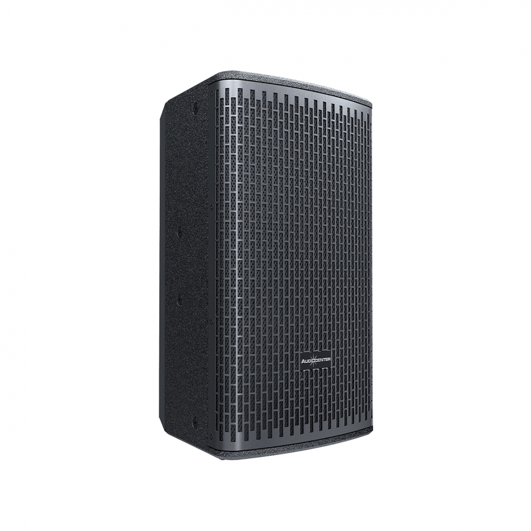 Audiocenter GT508A Активная акустическая система в Белогорске