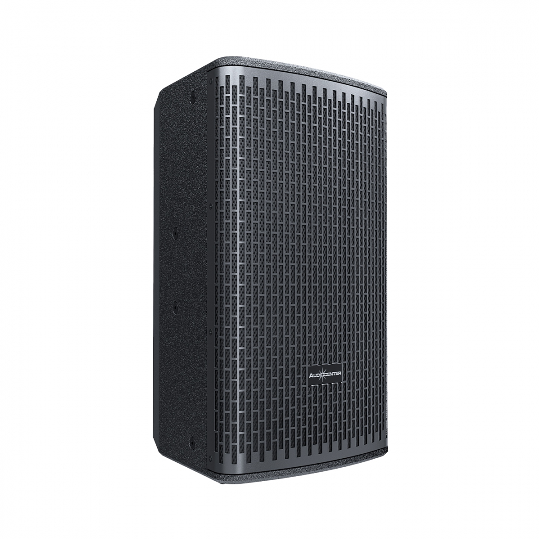 Audiocenter GT510A Активная акустическая система в Белогорске