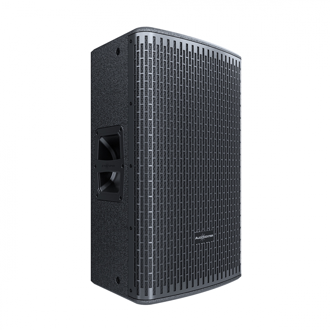 Audiocenter GT512A Активная акустическая система в Белогорске