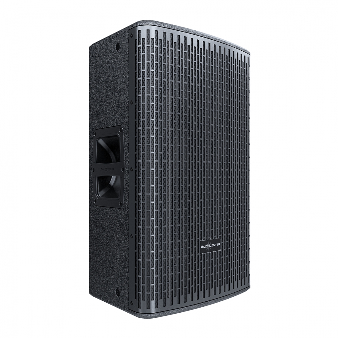 Audiocenter GT515A Активная акустическая система в Белогорске