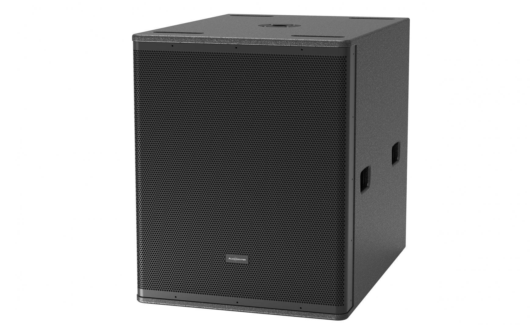 Audiocenter S3118A сабвуфер активный в Белогорске