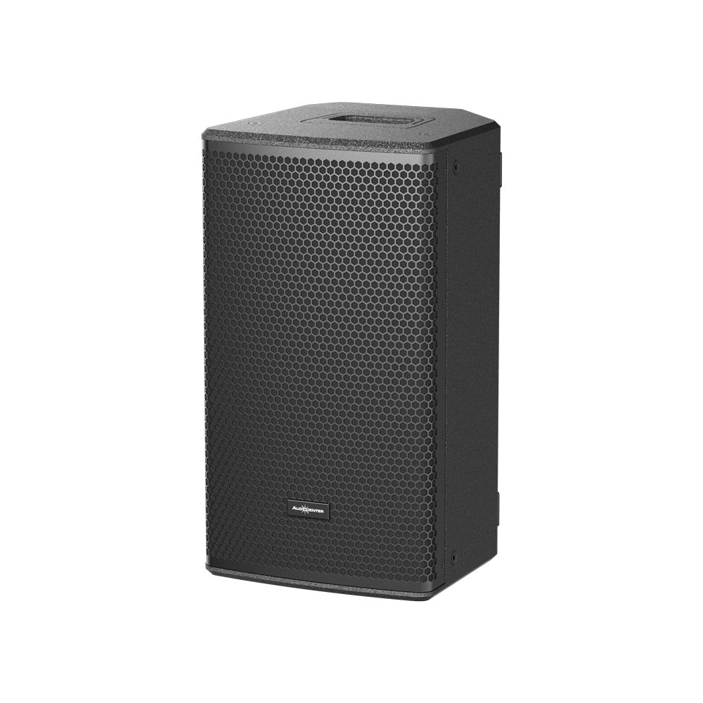 Audiocenter SA310+ в Белогорске