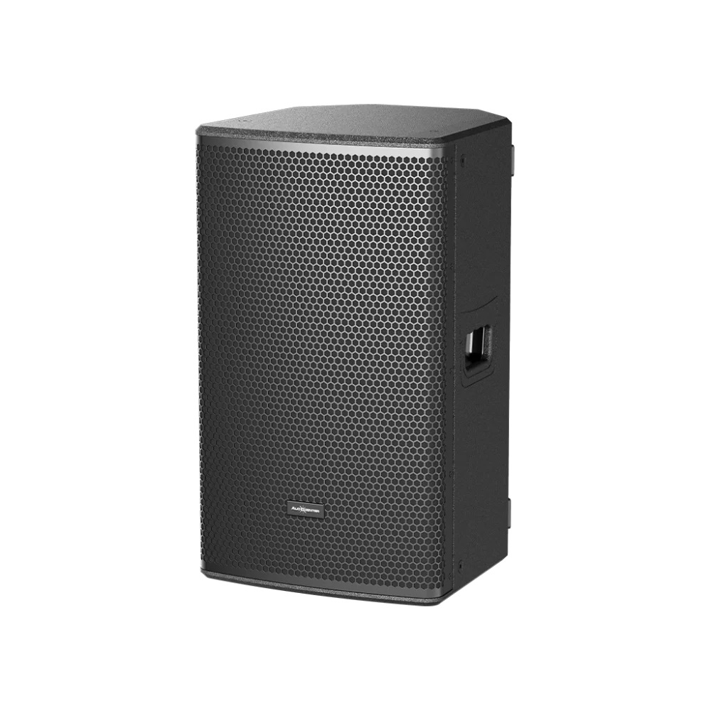 Audiocenter SA312+ в Белогорске