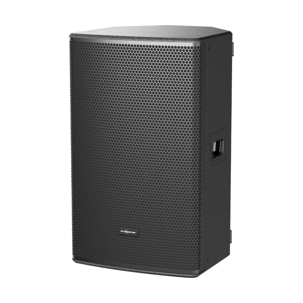 Audiocenter SA315+ в Белогорске