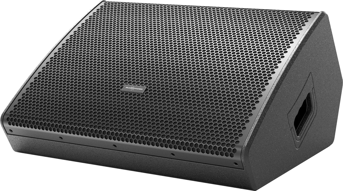 Audiocenter WM3210A сценический монитор в Белогорске