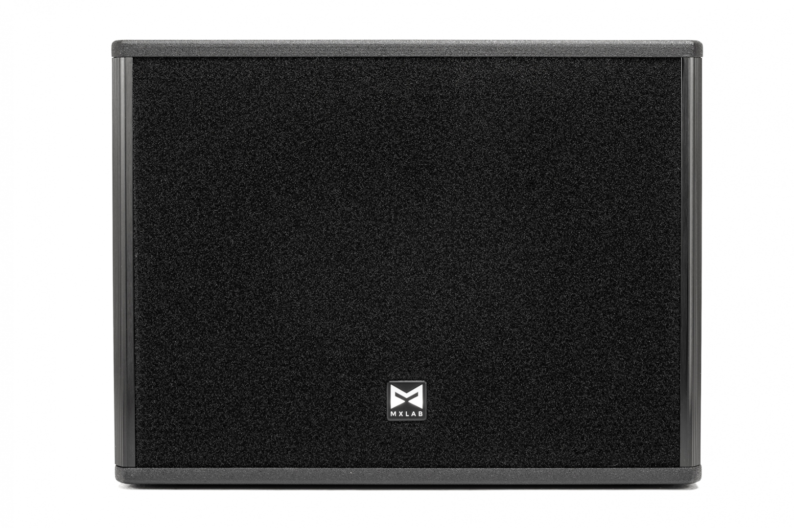 MX LAB DANA 115P Активный сабвуфер в Белогорске