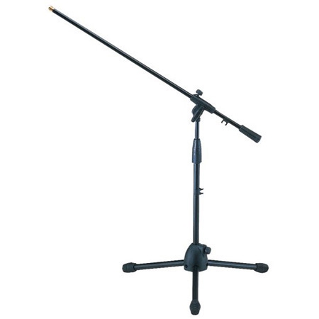 QUIK LOK A340 BK микрофонная стойка в Белогорске