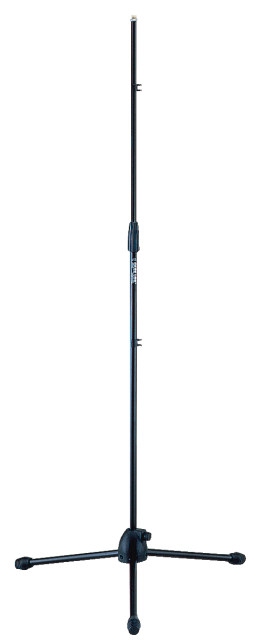 QUIK LOK A344 BK микрофонная стойка в Белогорске