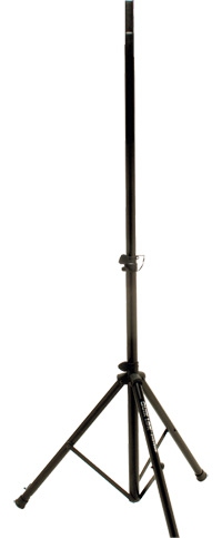 QUIK LOK S173 спикерная стойка в Белогорске