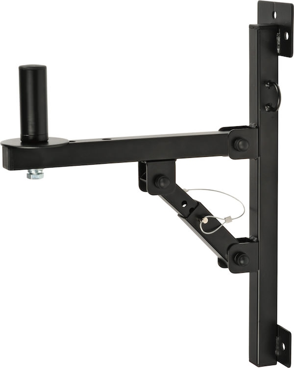 QUIK LOK SB781 Настенный кронштейн для АС в Белогорске