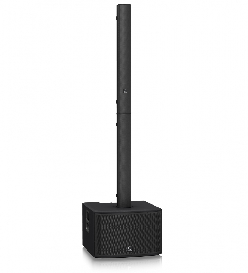 Turbosound iNSPIRE iP3000 модульная аудио колонна 2000Вт в Белогорске