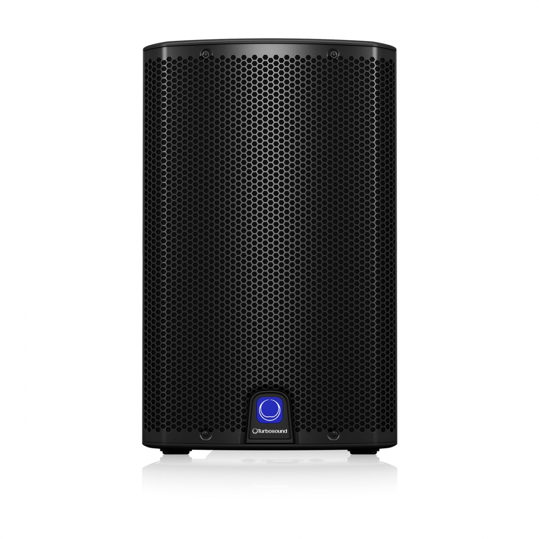 Turbosound iQ10 активная акустическая система в Белогорске