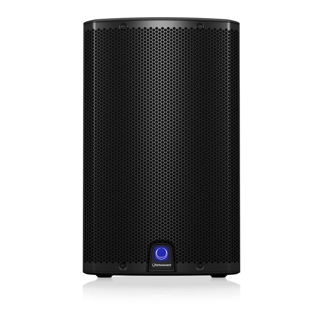 Turbosound iQ12 активная акустическая система в Белогорске