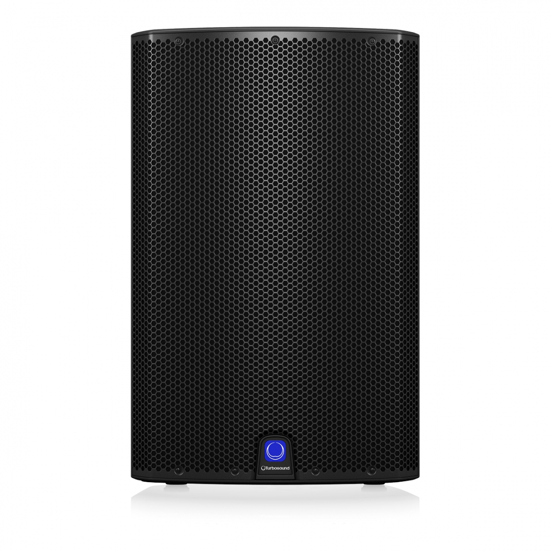 Turbosound iQ15 активная акустическая система в Белогорске