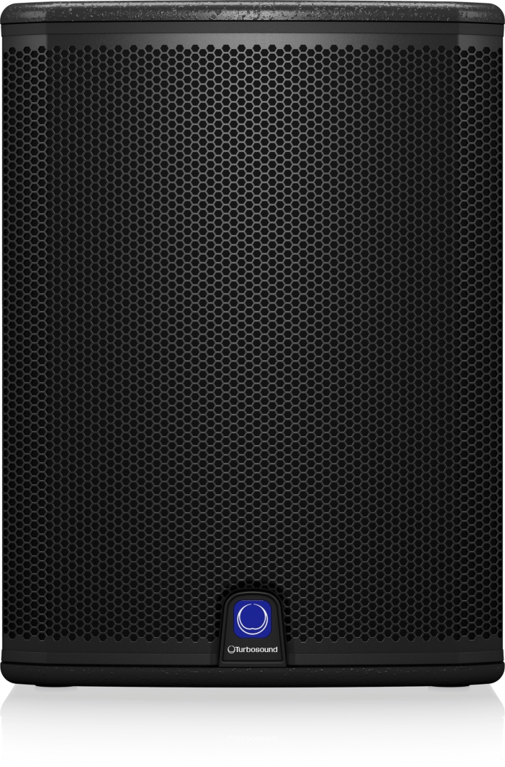 Turbosound iQ15B сабвуфер активный в Белогорске