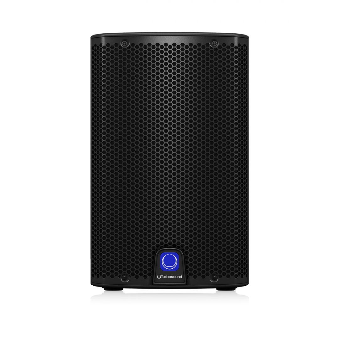 Turbosound iQ8 активная акустическая система в Белогорске