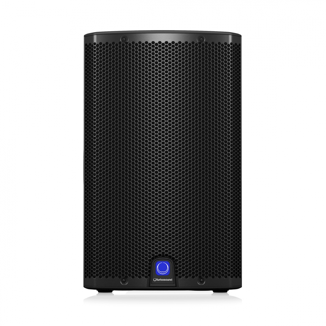 Turbosound iX12 активная акустическая система в Белогорске
