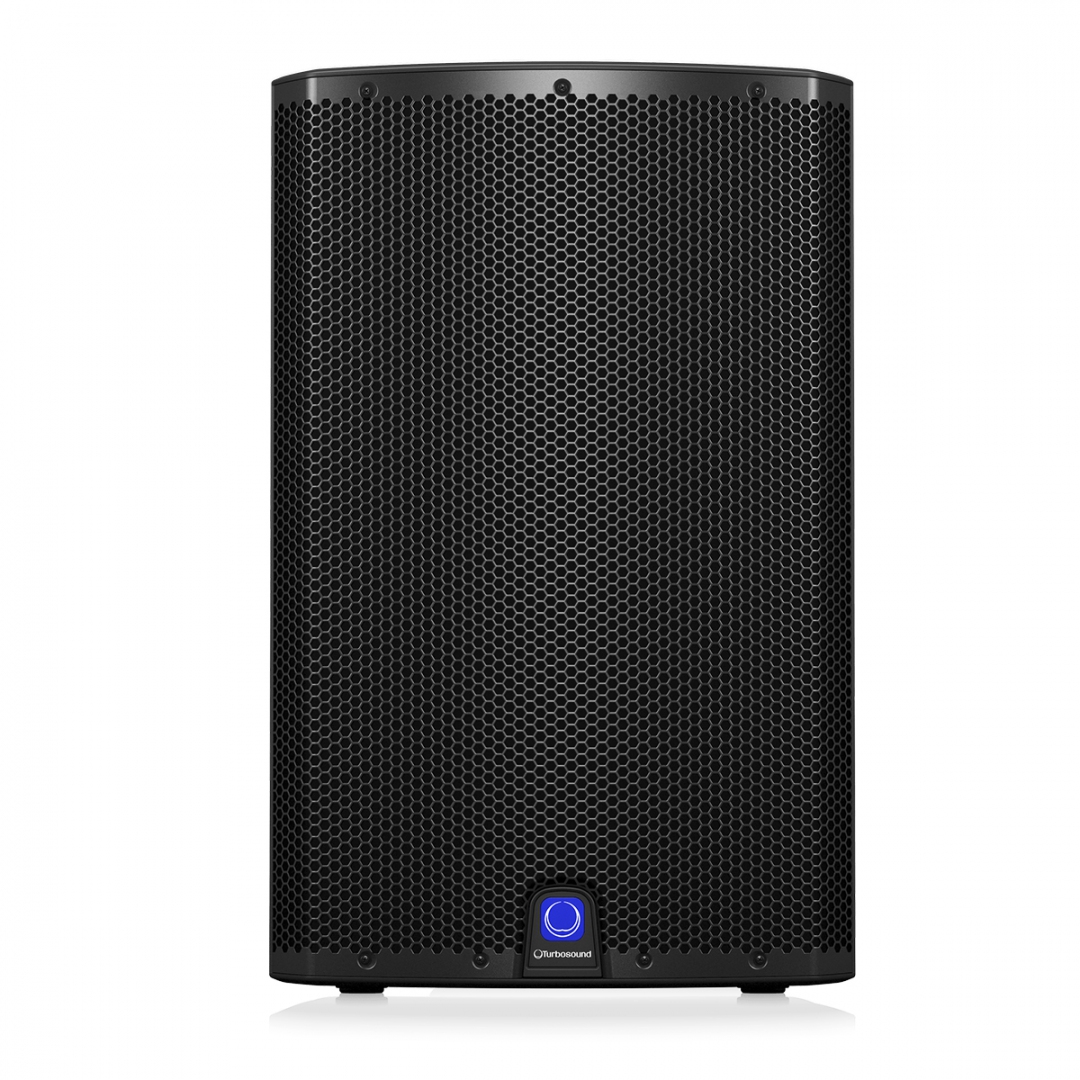 Turbosound iX15 активная акустическая система в Белогорске