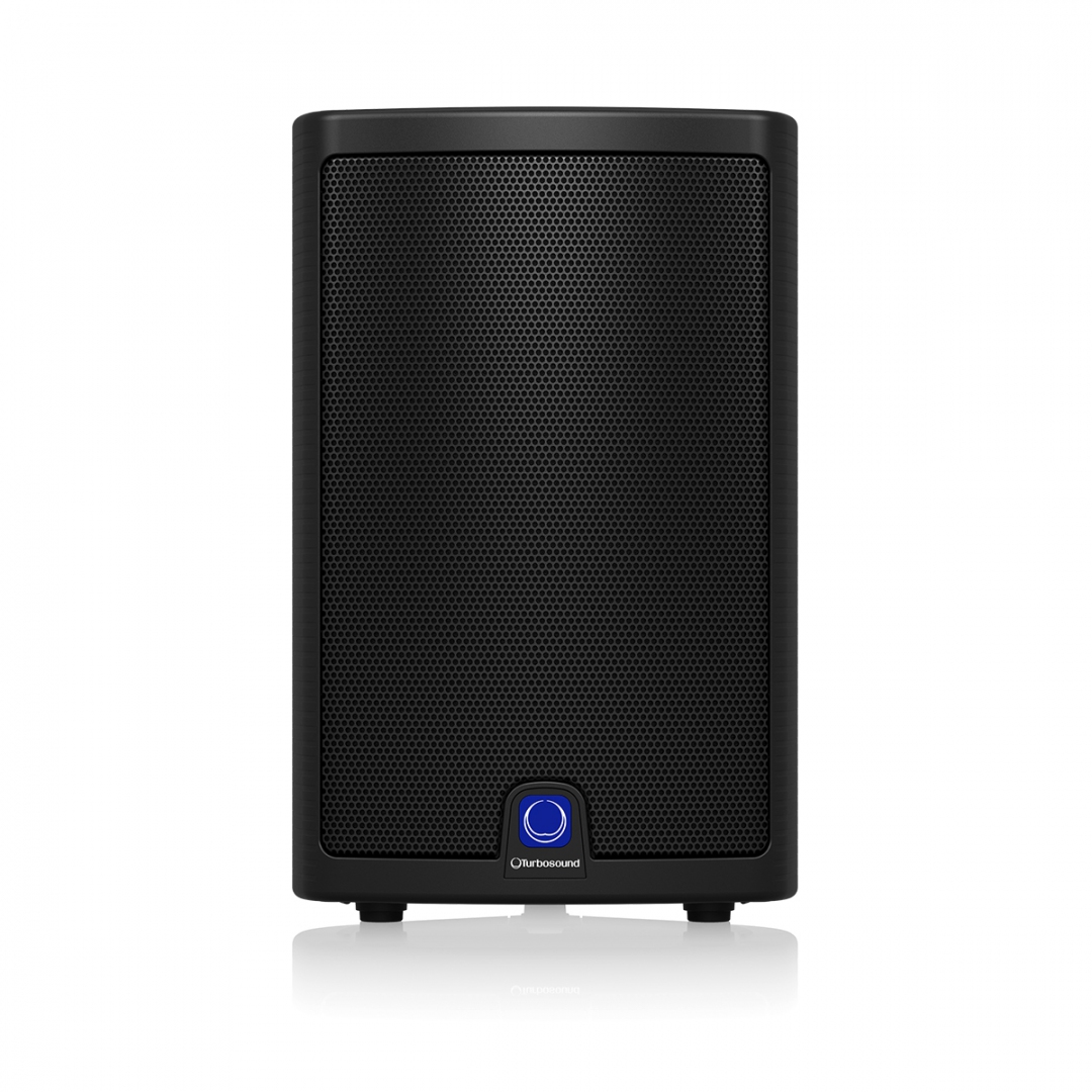 Turbosound MILAN M10 активная акустическая система в Белогорске