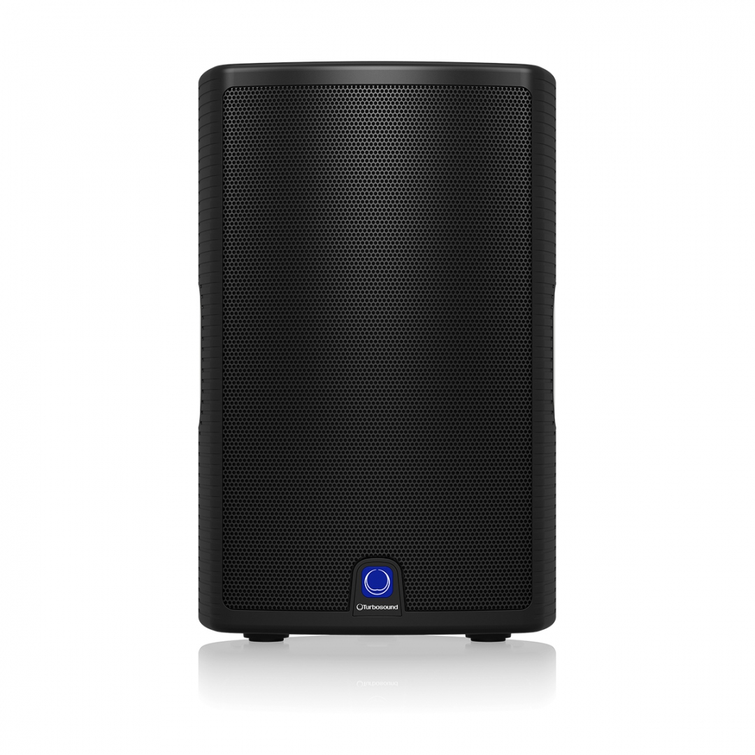 Turbosound MILAN M12 активная акустическая система в Белогорске