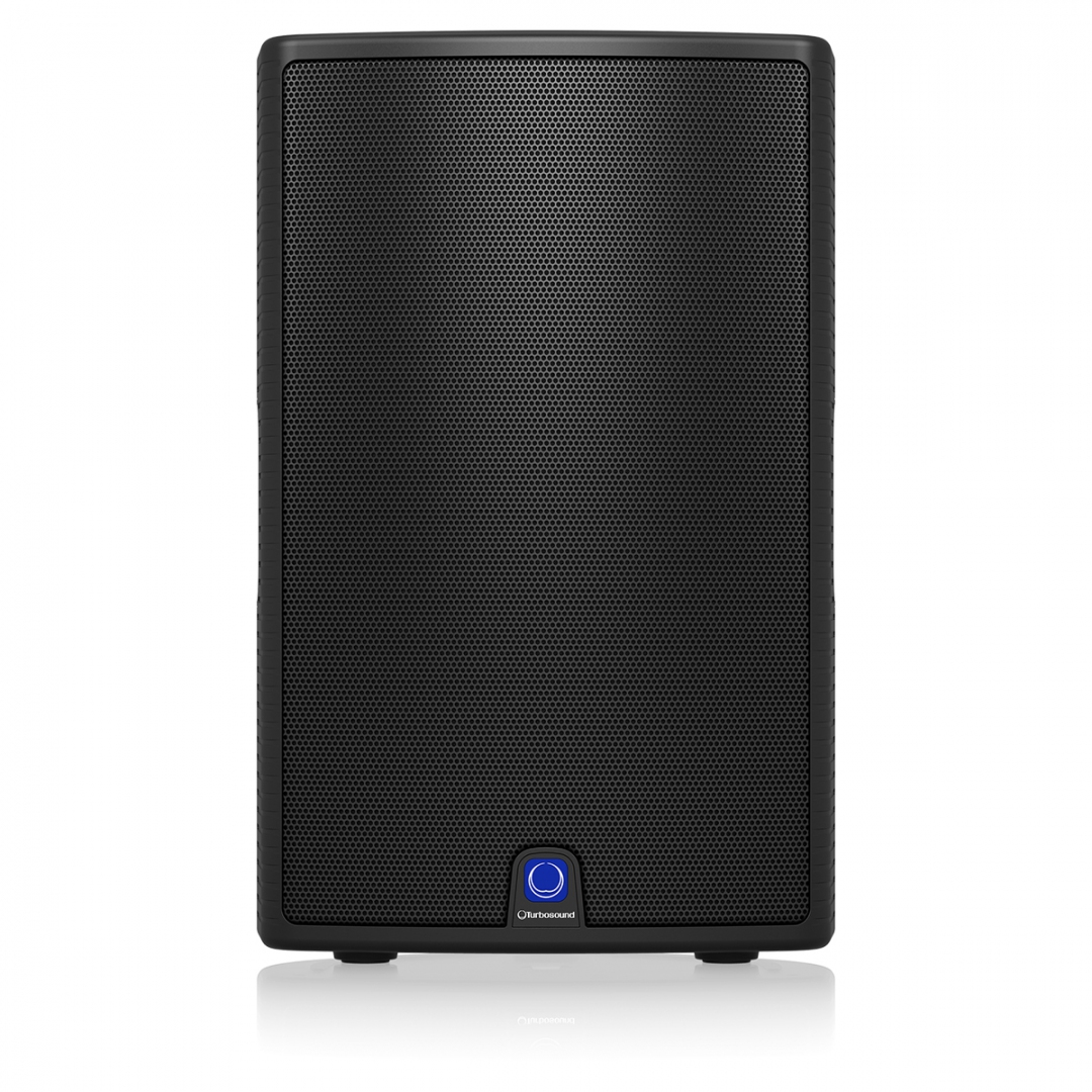 Turbosound MILAN M15 активная акустическая система в Белогорске