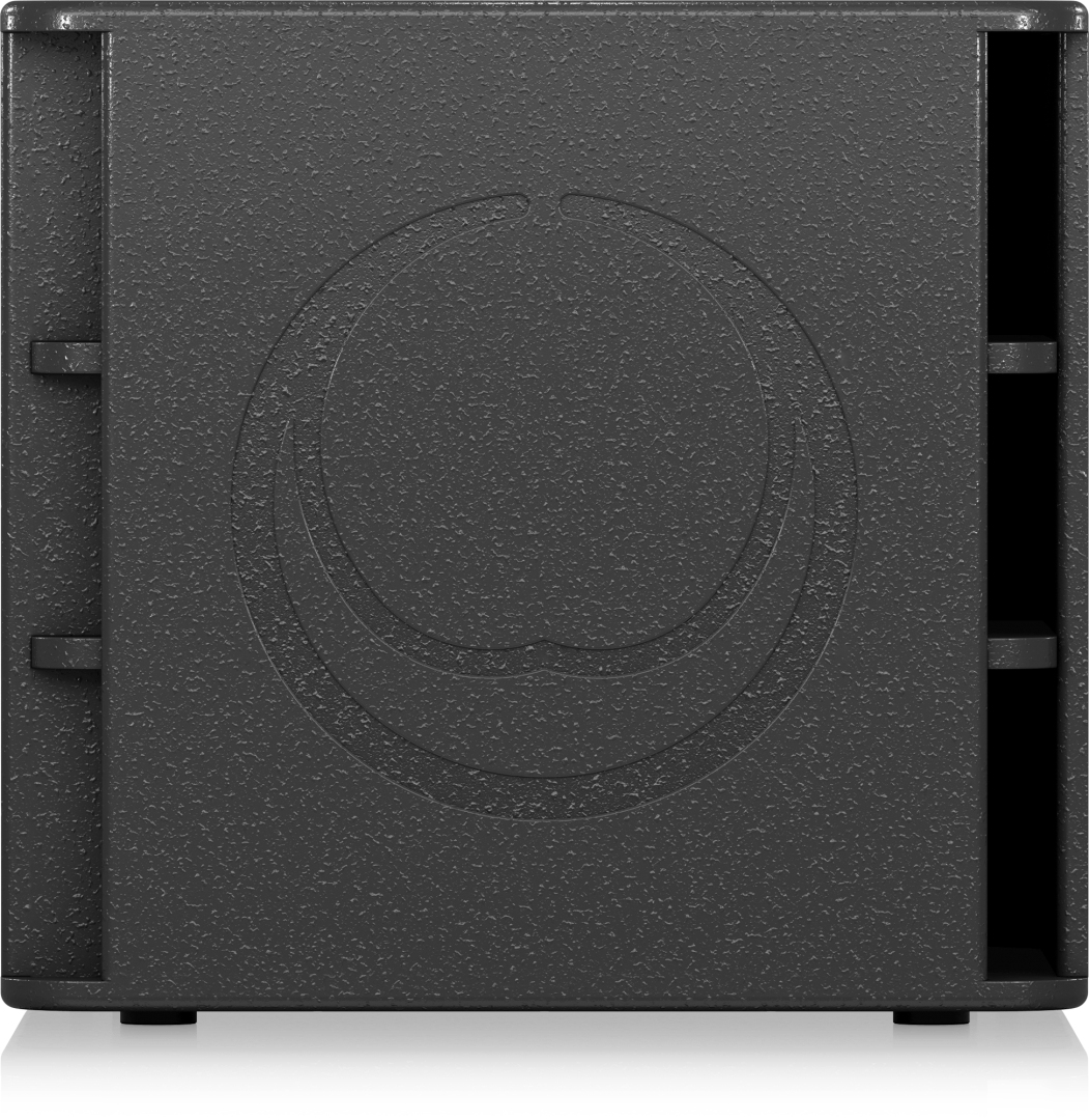 Turbosound Milan M15B сабвуфер активный в Белогорске