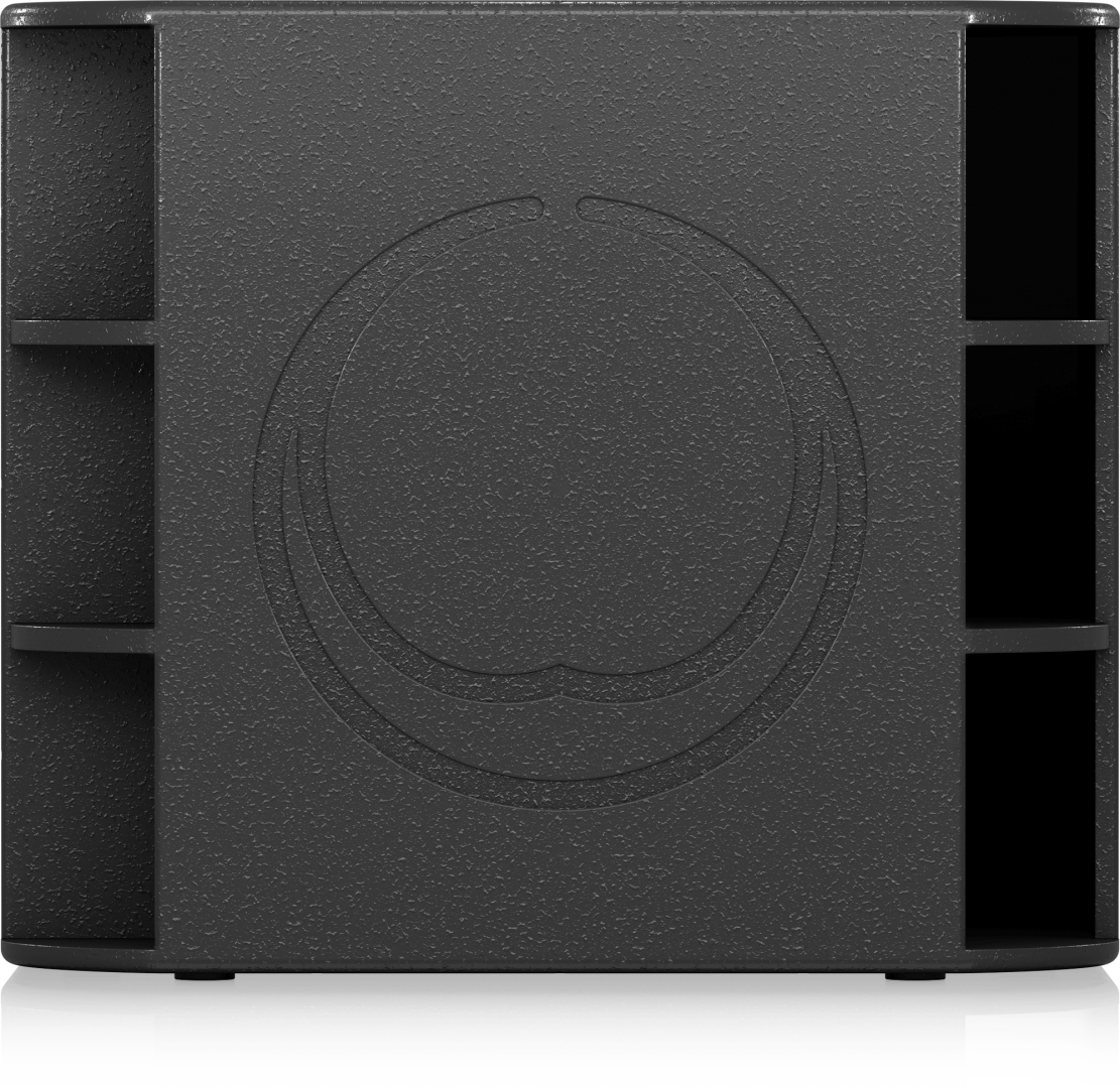 Turbosound Milan M18B сабвуфер активный в Белогорске