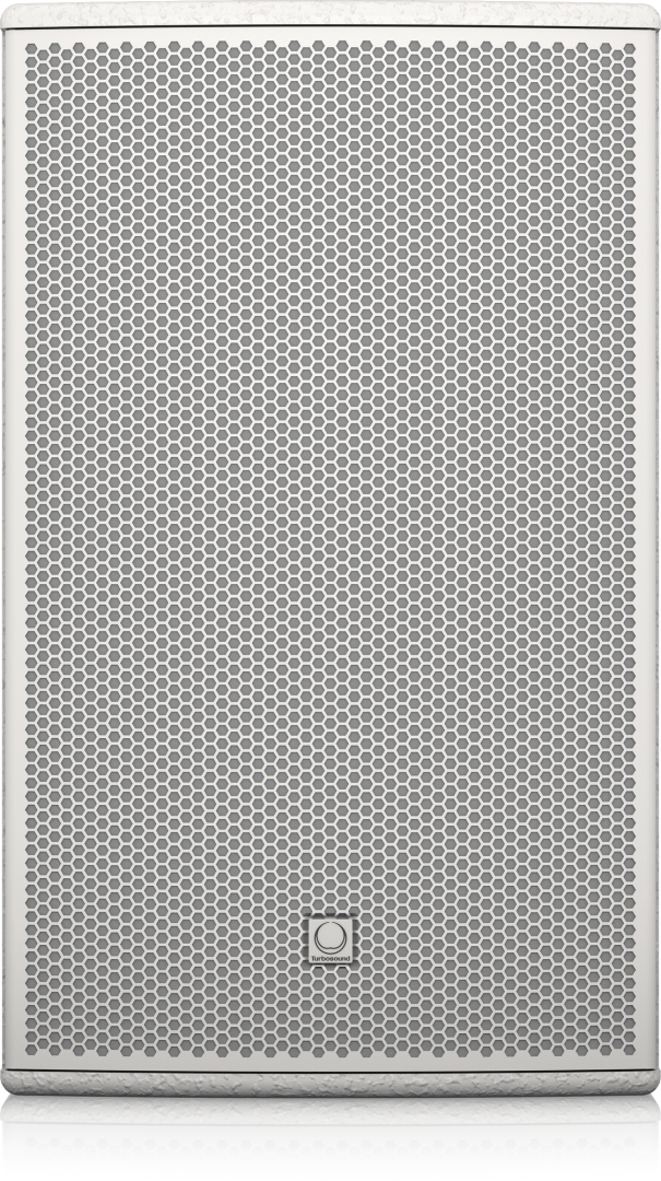 Turbosound NuQ102-AN Активная акустическая система в Белогорске