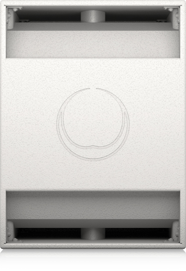 Turbosound NuQ118B-AN Активный сабвуфер в Белогорске