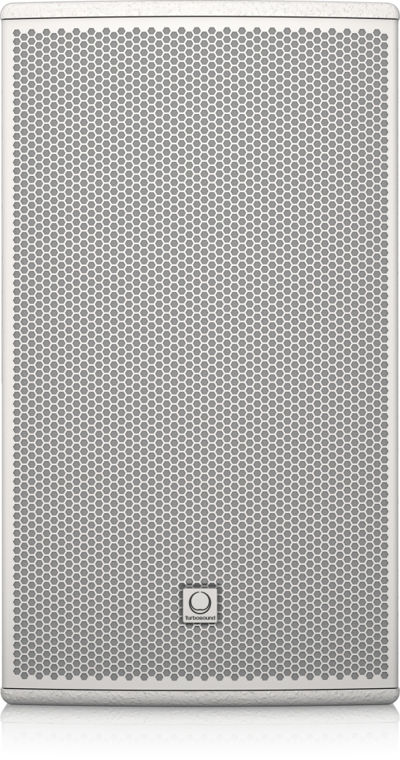Turbosound NuQ122-AN Активная акустическая система в Белогорске