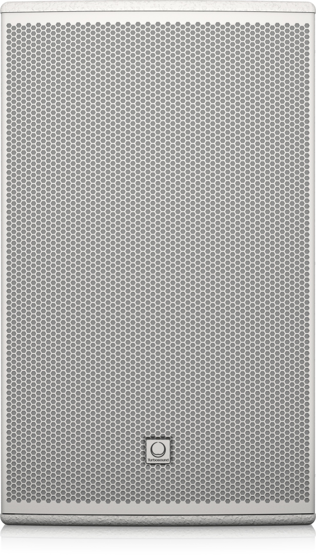 Turbosound NuQ152-AN Активная акустическая система в Белогорске
