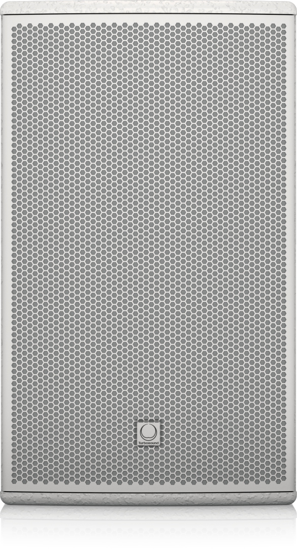 Turbosound NuQ82-AN Активная акустическая система в Белогорске