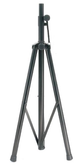 XLine Stand AS-30M Стойка для акустических систем в Белогорске