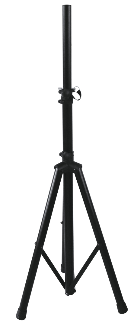 XLine Stand AS-8AP Стойка для акустических систем в Белогорске