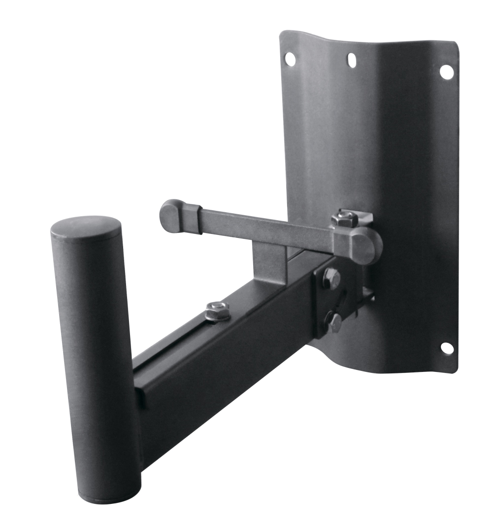 XLine Stand WMS-350 Настенный кронштейн для АС в Белогорске