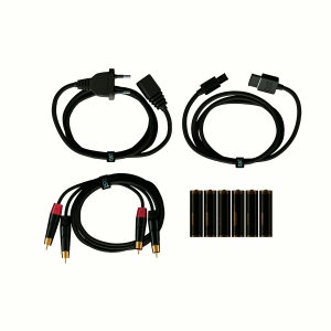 Аксессуары AST Zoom 2 (AST-90) в Белогорске