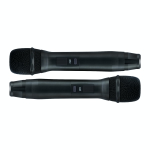 Микрофоны AST Zoom 2 (AST-90) в Белогорске