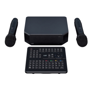 Караоке-система AST Zoom 2 (AST-90) в Белогорске