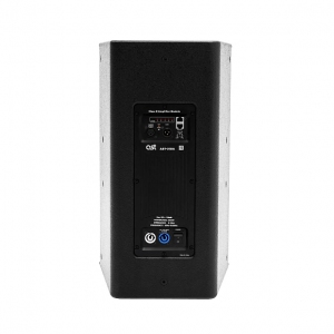 Активная акустическая система AST-310A в Белогорске