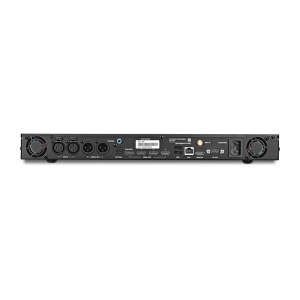 AST-250 - профессиональная караоке-система в Белогорске