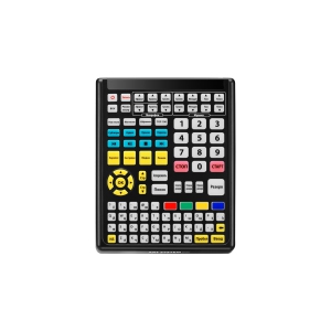 AST-250 - профессиональная караоке-система в Белогорске