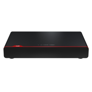 AST ONEBOX акустическая система с функцией караоке (саундбар с караоке для телевизора) в Белогорске