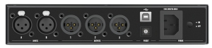Audiocenter Braincore CU спикер-процессор в Белогорске
