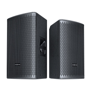 Audiocenter GT508A Активная акустическая система в Белогорске
