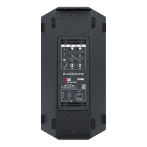 Audiocenter GT512A Активная акустическая система в Белогорске