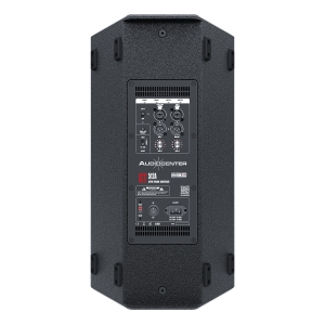 Audiocenter GT515A Активная акустическая система в Белогорске