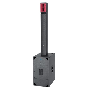 Audiocenter L83 пассивная акустическая система в Белогорске